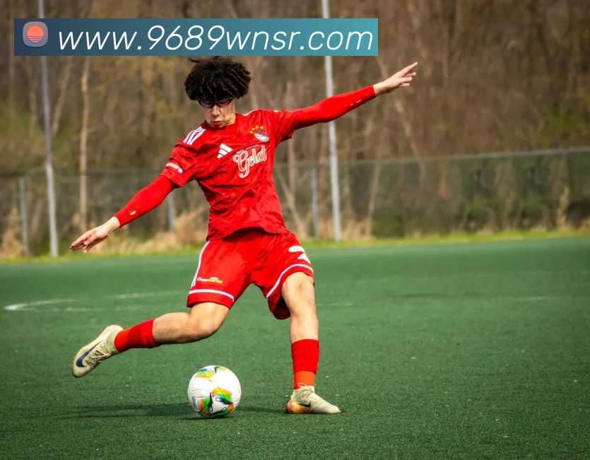 多媒体互动体验