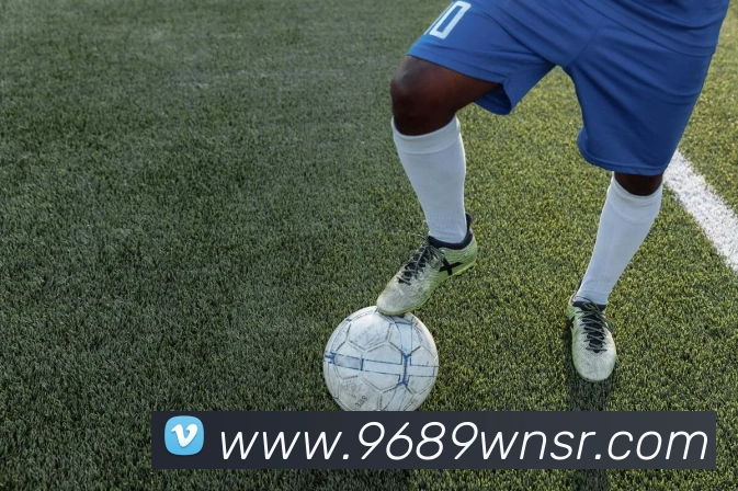 威尼斯人官方网站APP 高清赛事图