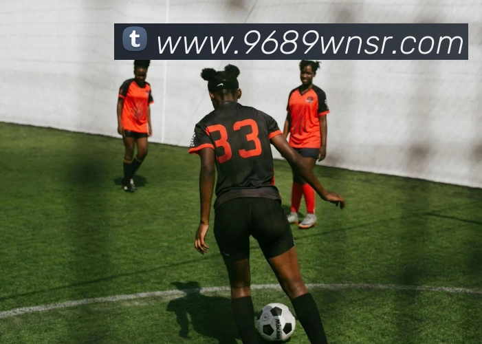 数据防护可视化